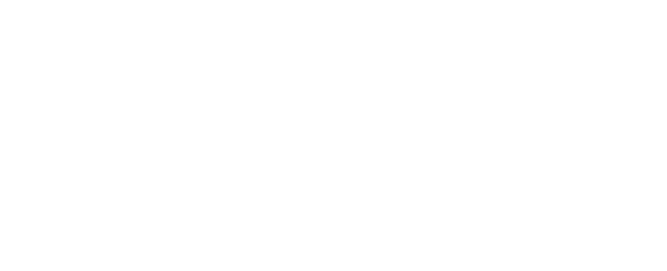 Centre Star Solar Logo